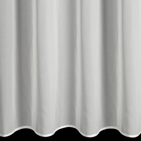 ZASŁONA GOTOWA ALORA 350 X 250 CM BIAŁY EUROFIRANY ZASŁONA GOTOWA ALORA 350 X 250 CM BIAŁY EUROFIRANY
