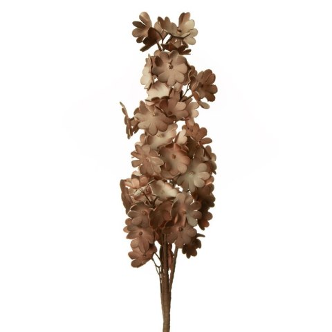KWIAT FLORE 755 103 CM BRĄZOWY EUROFIRANY KWIAT FLORE 755 103 CM BRĄZOWY EUROFIRANY