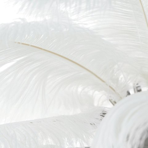 LAMPA FERI (6) O 95 X 180 CM SREBRNY EUROFIRANY LAMPA FERI (6) O 95 X 180 CM SREBRNY EUROFIRANY