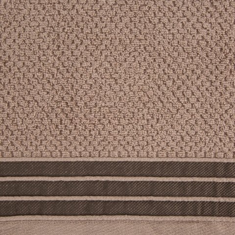 RĘCZNIK MADLEN (03) 70 X 140 CM BEŻOWY EUROFIRANY RĘCZNIK MADLEN (03) 70 X 140 CM BEŻOWY EUROFIRANY