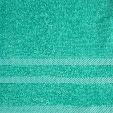 RĘCZNIK MILO (06) 50 X 90 CM MIĘTOWY EUROFIRANY RĘCZNIK MILO (06) 50 X 90 CM MIĘTOWY EUROFIRANY
