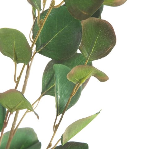 KWIAT NATU 434 88 CM ZIELONY EUROFIRANY KWIAT NATU 434 88 CM ZIELONY EUROFIRANY