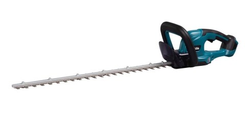 NOŻYCE AKUMULATOROWE DO ŻYWOPŁOTU 600MM 18V 1*3.0AH LI-JON NOŻYCE AKUMULATOROWE DO ŻYWOPŁOTU 600MM 18V 1*3.0AH LI-JON