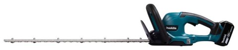 NOŻYCE AKUMULATOROWE DO ŻYWOPŁOTU 600MM 18V 1*3.0AH LI-JON NOŻYCE AKUMULATOROWE DO ŻYWOPŁOTU 600MM 18V 1*3.0AH LI-JON