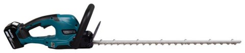 NOŻYCE AKUMULATOROWE DO ŻYWOPŁOTU 600MM 18V 1*3.0AH LI-JON NOŻYCE AKUMULATOROWE DO ŻYWOPŁOTU 600MM 18V 1*3.0AH LI-JON