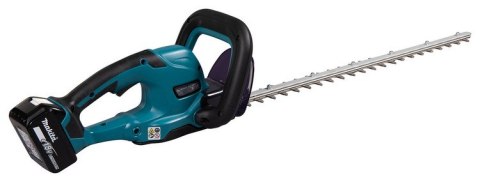 NOŻYCE AKUMULATOROWE DO ŻYWOPŁOTU 600MM 18V 1*3.0AH LI-JON NOŻYCE AKUMULATOROWE DO ŻYWOPŁOTU 600MM 18V 1*3.0AH LI-JON