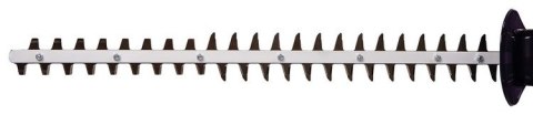 NOŻYCE AKUMULATOROWE DO ŻYWOPŁOTU 600MM 18V 1*3.0AH LI-JON NOŻYCE AKUMULATOROWE DO ŻYWOPŁOTU 600MM 18V 1*3.0AH LI-JON