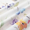 Pościel bawełniana RIVAL/200x220 COTTONLOVE EXCLUSIVE Darymex