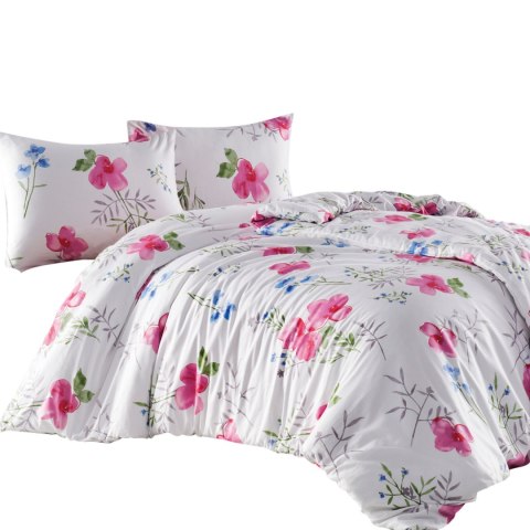 Pościel flanela 31504/2/220x200 FLANELOVE Darymex Pościel flanela 31504/2/220x200 FLANELOVE Darymex