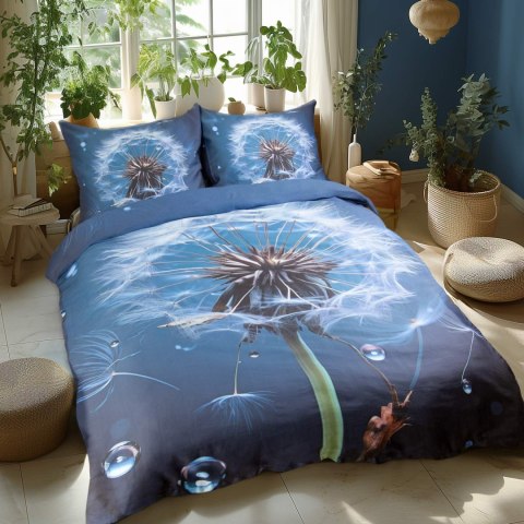 Pościel satyna bawełniana 12401/160x200 SATYNLOVE PREMIUM Darymex Pościel satyna bawełniana 12401/160x200 SATYNLOVE PREMIUM Darymex