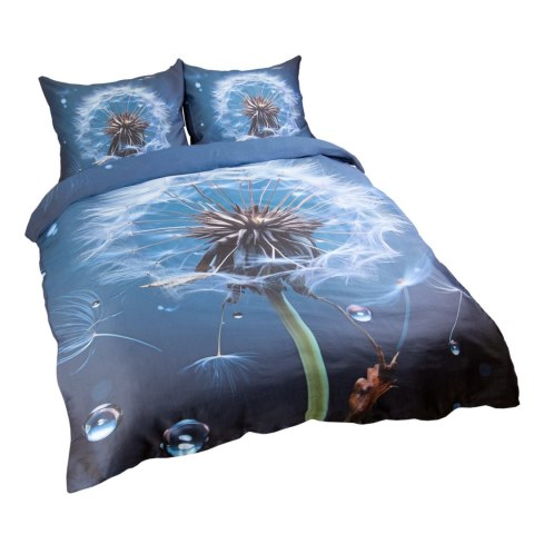 Pościel satyna bawełniana 12401/160x200 SATYNLOVE PREMIUM Darymex Pościel satyna bawełniana 12401/160x200 SATYNLOVE PREMIUM Darymex