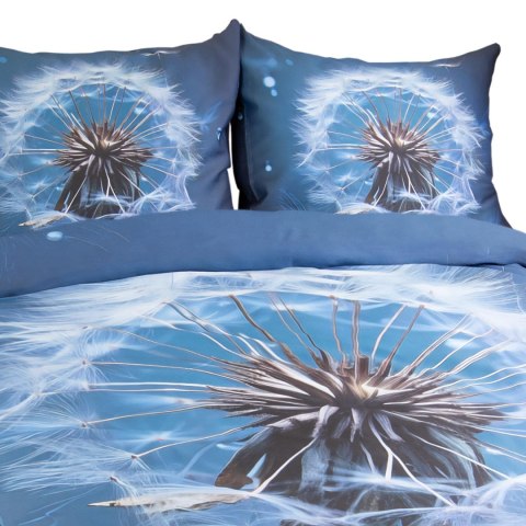 Pościel satyna bawełniana 12401/160x200 SATYNLOVE PREMIUM Darymex Pościel satyna bawełniana 12401/160x200 SATYNLOVE PREMIUM Darymex