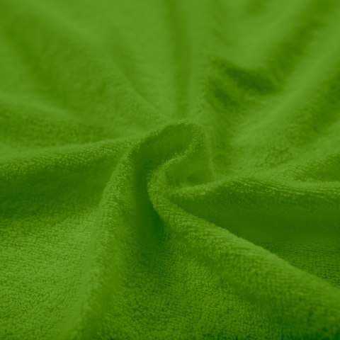 Prześcieradło frotte z gumką 033/130/140x200 Darymex Prześcieradło frotte z gumką 033/130/140x200 Darymex
