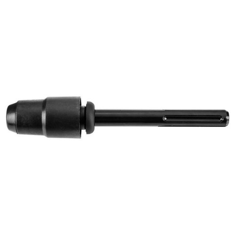 ADAPTER SDS MAX NA SDS + ADAPTER SDS MAX NA SDS +