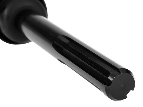 ADAPTER SDS MAX NA SDS + ADAPTER SDS MAX NA SDS +