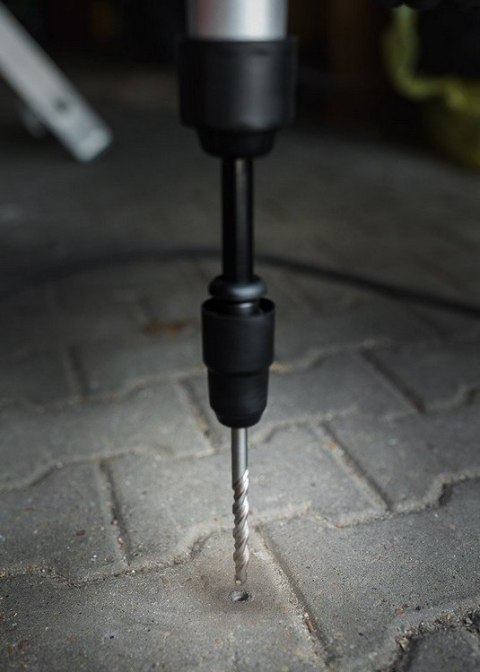 ADAPTER SDS MAX NA SDS + ADAPTER SDS MAX NA SDS +