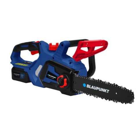 PIŁA ŁAŃCUCHOWA 18V BEZ AKUMULATORA CS4120 PIŁA ŁAŃCUCHOWA 18V BEZ AKUMULATORA CS4120