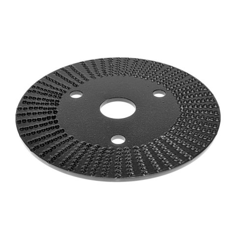 TARNIK PROSTY T-16 125 MM TARNIK PROSTY T-16 125 MM