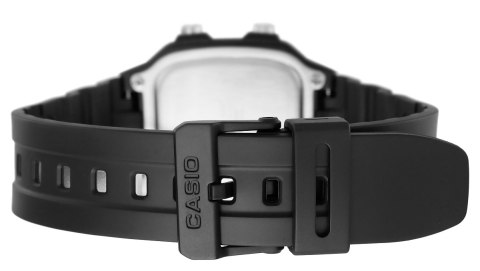 Zegarek Męski CASIO AE-1200WH-1BVDF + BOX Zegarek Męski CASIO AE-1200WH-1BVDF + BOX