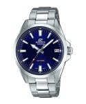 Zegarek Męski CASIO EDIFICE EFV-100D-2AVUEF + BOX