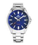 Zegarek Męski CASIO EDIFICE EFV-100D-2AVUEF + BOX