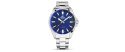 Zegarek Męski CASIO EDIFICE EFV-100D-2AVUEF + BOX