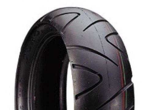DURO DM1061 140/60-13 57P TL E# DURO DM1061 140/60-13 57P TL E#