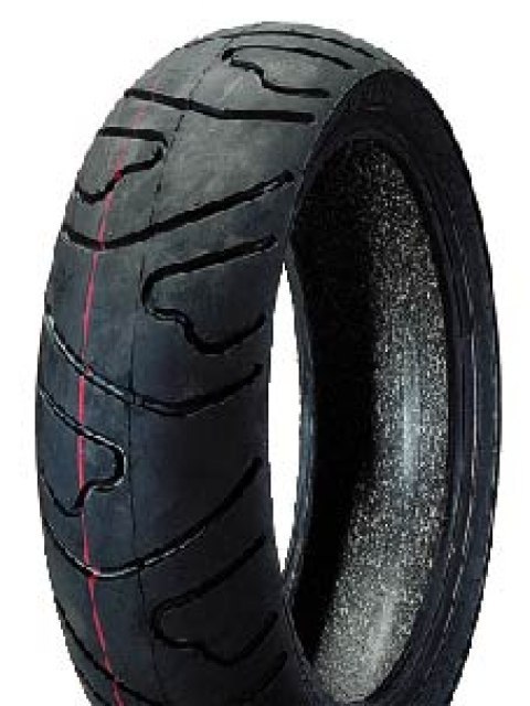 DURO HF916 140/60-13 57L TL E# DURO HF916 140/60-13 57L TL E#