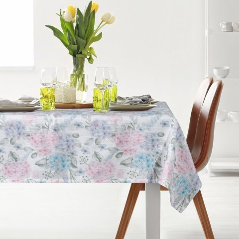 OBRUS SUMMER8 140 X 180 CM NATURALNY EUROFIRANY OBRUS SUMMER8 140 X 180 CM NATURALNY EUROFIRANY