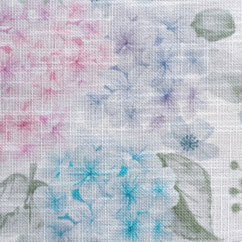 OBRUS SUMMER8 140 X 180 CM NATURALNY EUROFIRANY OBRUS SUMMER8 140 X 180 CM NATURALNY EUROFIRANY