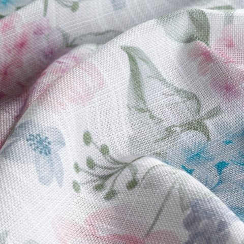 OBRUS SUMMER8 140 X 180 CM NATURALNY EUROFIRANY OBRUS SUMMER8 140 X 180 CM NATURALNY EUROFIRANY
