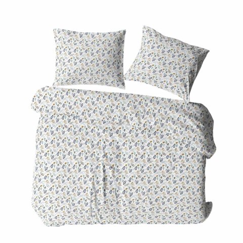 Pościel kora 613N/140x200+1posz.70x80 KORALOVE Darymex Pościel kora 613N/140x200+1posz.70x80 KORALOVE Darymex