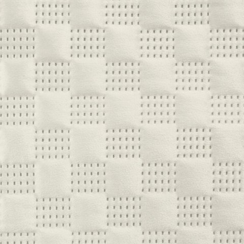 NARZUTA SOFIA 4 200 X 220 CM KREMOWY EUROFIRANY NARZUTA SOFIA 4 200 X 220 CM KREMOWY EUROFIRANY