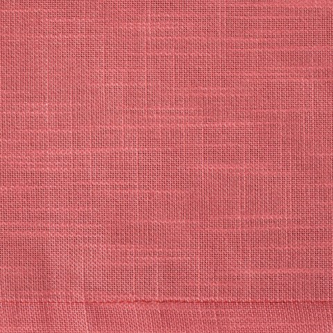 OBRUS SUMMER12 40 X 140 CM CEGLASTY EUROFIRANY OBRUS SUMMER12 40 X 140 CM CEGLASTY EUROFIRANY