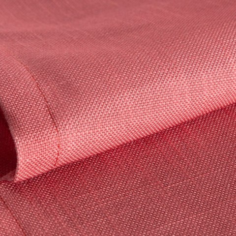OBRUS SUMMER12 40 X 140 CM CEGLASTY EUROFIRANY OBRUS SUMMER12 40 X 140 CM CEGLASTY EUROFIRANY