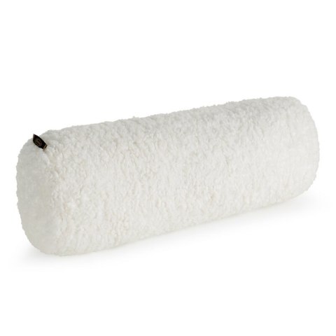 POSZEWKA BUKLA 10 45 X 15 CM KREMOWY EUROFIRANY POSZEWKA BUKLA 10 45 X 15 CM KREMOWY EUROFIRANY