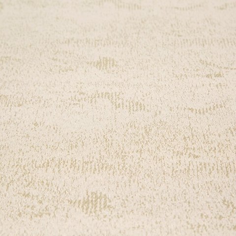 OBRUS SPARKLE 40 X 180 CM KREMOWY EUROFIRANY OBRUS SPARKLE 40 X 180 CM KREMOWY EUROFIRANY