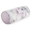 POSZEWKA VELVET 143 45 X 15 CM PUDROWY EUROFIRANY