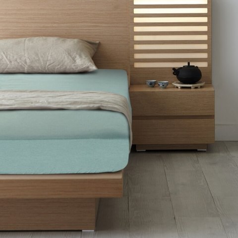 PS/GŁAD/PRZE/MIĘ 100X200+30CM EUROFIRANY PS/GŁAD/PRZE/MIĘ 100X200+30CM EUROFIRANY