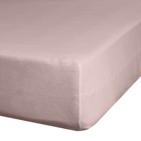 PS/GŁAD/PRZE/RÓŻ 100X200+30CM EUROFIRANY PS/GŁAD/PRZE/RÓŻ 100X200+30CM EUROFIRANY
