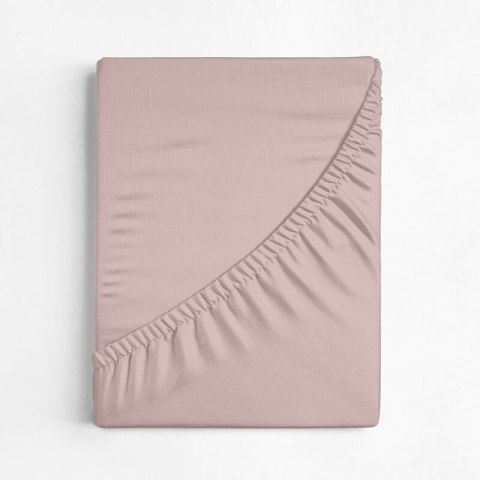 PS/GŁAD/PRZE/RÓŻ 100X200+30CM EUROFIRANY PS/GŁAD/PRZE/RÓŻ 100X200+30CM EUROFIRANY