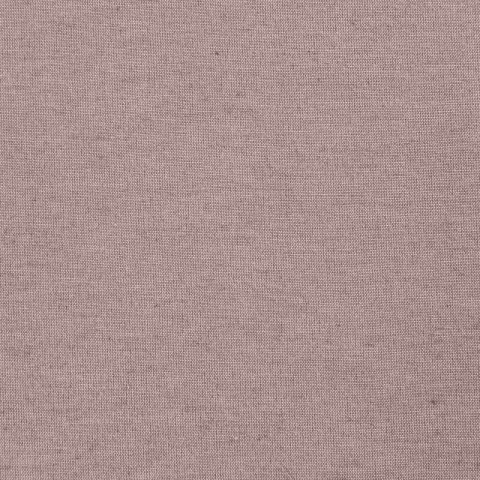 PS/GŁAD/PRZE/RÓŻ 100X200+30CM EUROFIRANY PS/GŁAD/PRZE/RÓŻ 100X200+30CM EUROFIRANY