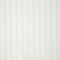 PS/PASY/POS/K 220X200 70X80X2 EUROFIRANY