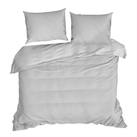 PS/PASY/POS/SREB 220X200 70X80X2 EUROFIRANY PS/PASY/POS/SREB 220X200 70X80X2 EUROFIRANY