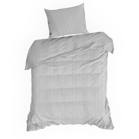 PS/PASY/POS/SREB 220X200 70X80X2 EUROFIRANY PS/PASY/POS/SREB 220X200 70X80X2 EUROFIRANY