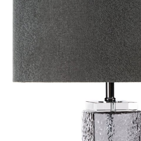 LAMPA KASI (01) O 46 X 92 CM STALOWY EUROFIRANY LAMPA KASI (01) O 46 X 92 CM STALOWY EUROFIRANY