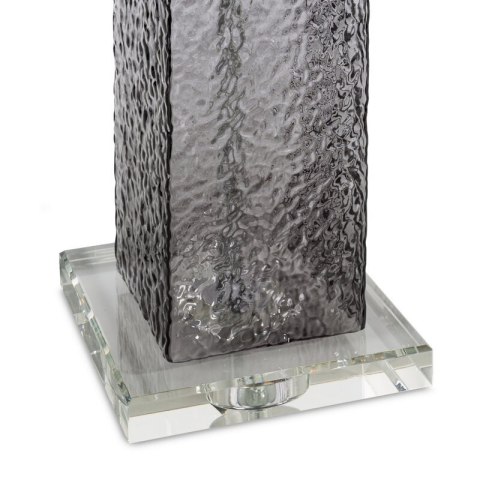 LAMPA KASI (01) O 46 X 92 CM STALOWY EUROFIRANY LAMPA KASI (01) O 46 X 92 CM STALOWY EUROFIRANY