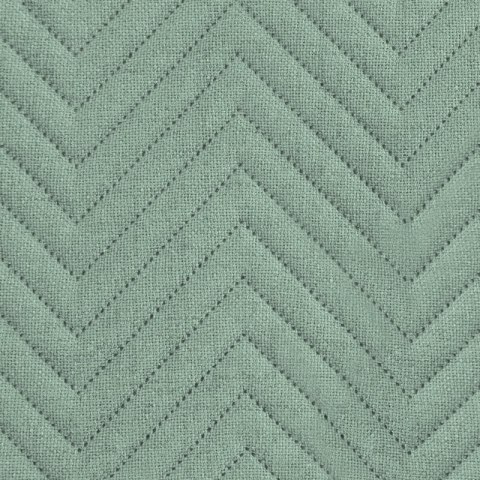 NARZUTA LEN 3 220 X 240 CM ZIELONY EUROFIRANY NARZUTA LEN 3 220 X 240 CM ZIELONY EUROFIRANY