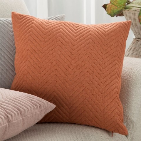 NARZUTA LEN 3 220 X 240 CM ZIELONY EUROFIRANY NARZUTA LEN 3 220 X 240 CM ZIELONY EUROFIRANY
