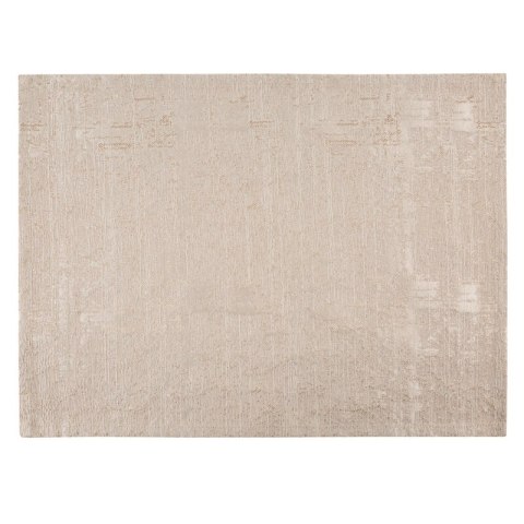 OBRUS COLETTE 30 X 40 CM ZŁOTY EUROFIRANY OBRUS COLETTE 30 X 40 CM ZŁOTY EUROFIRANY